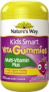 Natures-Way-Kids-Smart-Vita-Gummies-Multi-Vitamin-Plus-170-Pack Sale