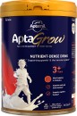 AptaGrow-Nutrient-Dense-Milk-Drink-From-3-Years-900g Sale