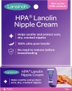 Lansinoh-HPA-Lanolin-Nipple-Cream-15g Sale