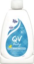 Ego-QV-Baby-Bath-Oil-500mL Sale