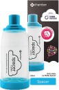 E-Chamber-Spacer-La-Petite Sale