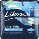 Libra-Pads-Ultra-Thin-Regular-with-Wings-14-Pack Sale