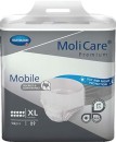 MoliCare-Premium-Mobile-10-Drops-Extra-Large-14-Pack Sale