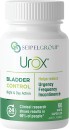 Urox-Bladder-Control-60-Capsules Sale