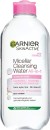 Garnier-Micellar-Cleansing-Water-Normal-400mL Sale