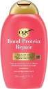 OGX-Bond-Protein-Repair-Shampoo-385mL Sale