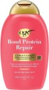 OGX-Bond-Protein-Repair-Conditioner-385mL Sale