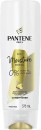 Pantene-Conditioner-375mL Sale