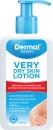 Dermal-Therapy-Very-Dry-Skin-Lotion-500mL Sale