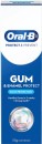 Oral-B-Toothpaste-Gum-Enamel-Protect-Daily-Protection-110g Sale