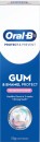 Oral-B-Toothpaste-Gum-Enamel-Protect-Sensitive-110g Sale