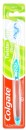 Colgate-Toothbrush-Soft-Twister-Fresh-1-Pack Sale