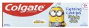Colgate-Kids-Minions-Toothpaste-90g Sale