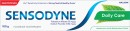 Sensodyne-Toothpaste-Daily-Care-100g Sale