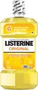 Listerine-Mouthwash-Original-750mL Sale