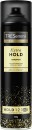 TRESemm-Hairspray-Extra-Hold-360g Sale
