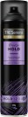 TRESemm-Hairspray-Freeze-Hold-360g Sale