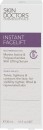 Skin-Doctors-Cosmeceuticals-Instant-Facelift-30mL Sale