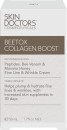 Skin-Doctors-Cosmeceuticals-Collagen-Beetox-50mL Sale