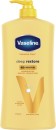 Vaseline-Deep-Restore-Lotion-750mL Sale
