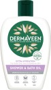 DermaVeen-Extra-Gentle-Shower-Bath-Oil-1L Sale