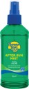 Banana-Boat-After-Sun-Mist-Gel-250g Sale