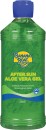 Banana-Boat-After-Sun-Aloe-Vera-Gel-250g Sale