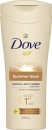 Dove-Summer-Fair-to-Medium-Glow-Body-Lotion-400mL Sale