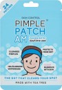 Skin-Control-Pimple-Patch-AM-24-Pack Sale