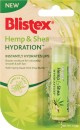 Blistex-Hemp-Shea-Hydration-Lip-Balm-425g Sale