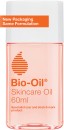 Bio-Oil-Skincare-Oil-60mL Sale