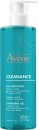 Avne-Cleanance-Cleansing-Gel-400mL Sale