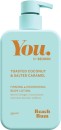 Redwin-You-Beach-Bum-Body-Lotion-350mL Sale