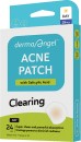 Derma-Angel-Acne-Patch-Clearing-24-Pack Sale