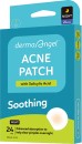 Derma-Angel-Acne-Patch-Soothing-24-Pack Sale