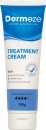 Dermeze-Treatment-Cream-100g Sale