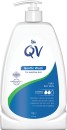 Ego-QV-Gentle-Wash-1L Sale