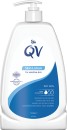 Ego-QV-Skin-Lotion-1L Sale