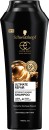 Schwarzkopf-Extra-Care-Shampoo-400mL Sale