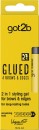 got2b-Glued-4-Brows-Edges-16mL Sale