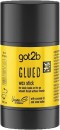 got2b-Glued-Wax-Stick-50g Sale