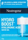 Neutrogena-Hydro-Boost-Water-Gel-50g Sale