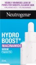 Neutrogena-Hydro-Boost-Niacinamide-Serum-30mL Sale