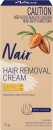 Nair-Hair-Removal-Cream-75g Sale