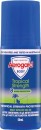 Aerogard-Tropical-Strength-Insect-Repellent-Roll-On-50mL Sale