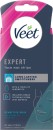 Veet-Expert-Face-Wax-Strips-20-Pack Sale