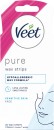 Veet-Pure-Face-Wax-Strips-20-Pack Sale