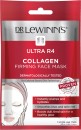 Dr-LeWinns-Ultra-R4-Collagen-Firming-Face-Mask-1-Pack Sale