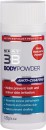 Neat-Feat-3B-Body-Powder-125g Sale
