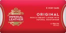 Imperial-Leather-Soap-100g-6-Pack Sale